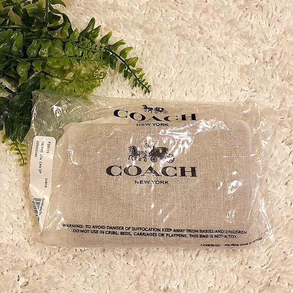 Sold on ♏️ - Picture 5 of 5